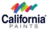 ca-paints